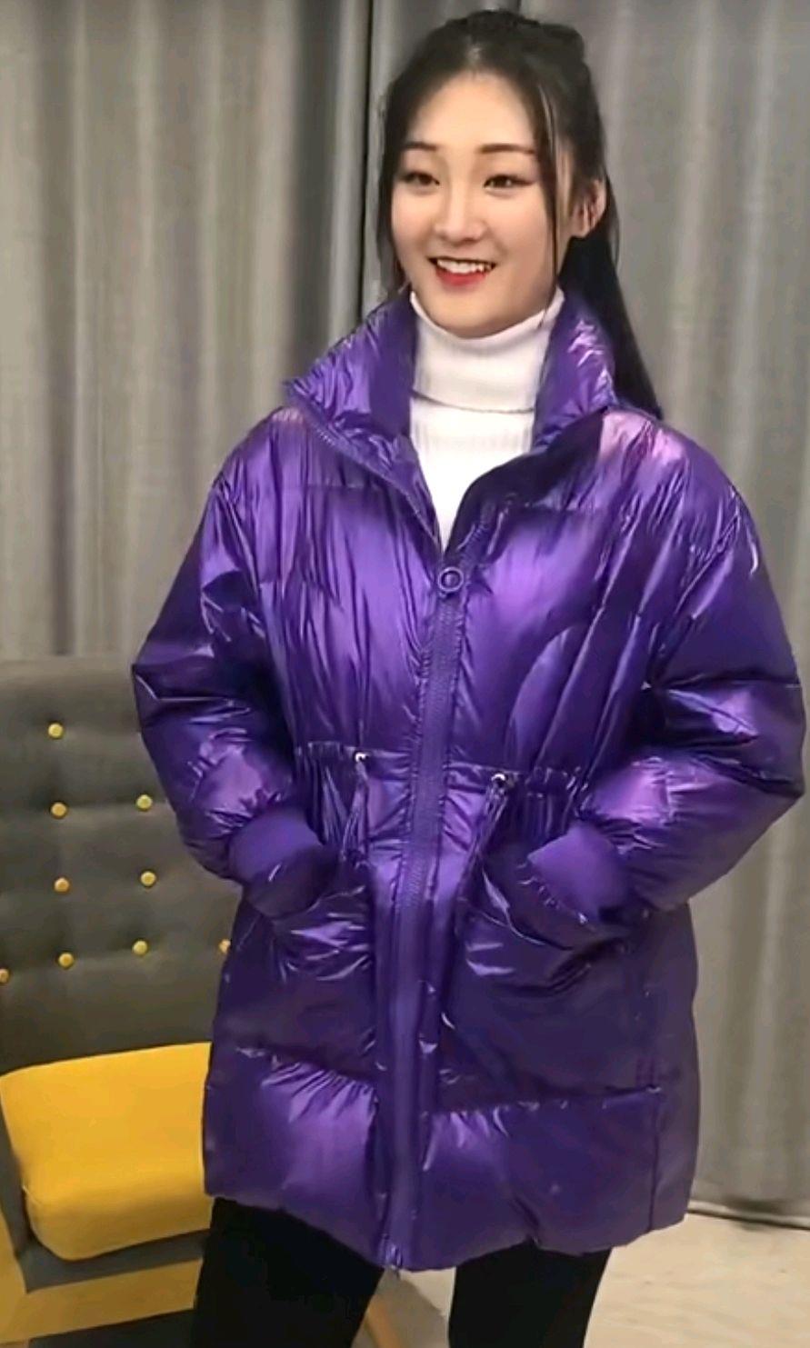 朱之文|陈亚男娘家人称女儿有能力，分手仍涨粉一百多万，暗指不靠大衣哥