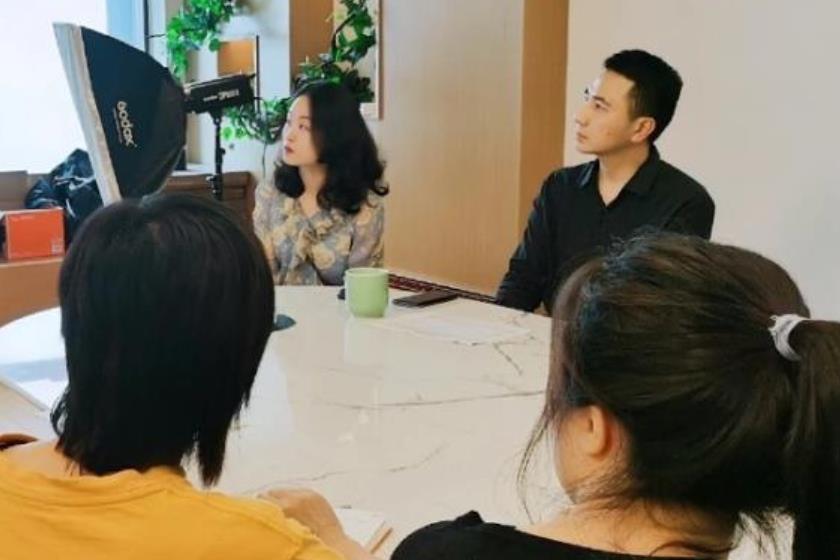 林生斌|啥情况？疑林生斌新录音内容曝光，直言宋祖德在各种找他麻烦