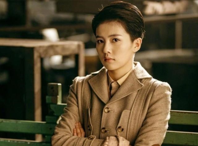 心悦雅萌|艺人新媒体指数榜“大洗牌”：朱一龙排名下降，许凯稳定在第七