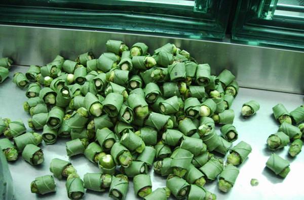 教育为本|被欧美禁售的槟榔,却有1亿国人在吃,争议为什么如此大?