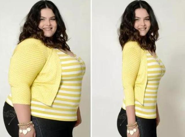 燃脂|减肥期间，晨跑和夜跑，哪一个燃脂效果会更好？别再搞错了