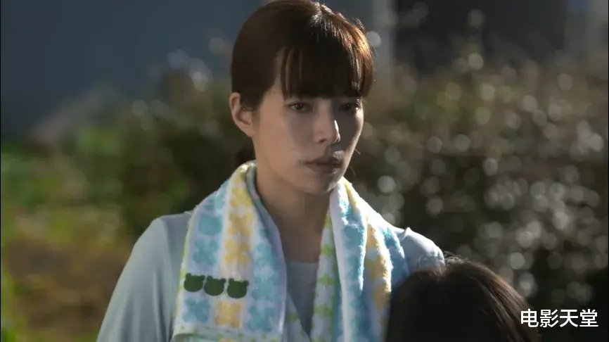 灭门|第一集就灭门?这剧实在太高能!