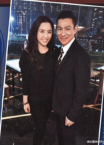 汤镇业|63岁汤镇业育有6个孩子，最小的仅有13岁，颜值最高的是老四