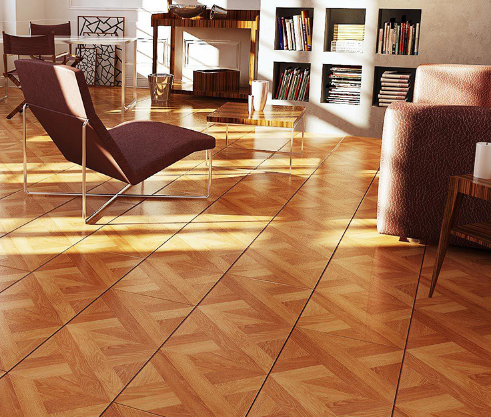 日本人的厨房比中国厨房小很多，却不显压抑，这些小心机让人点赞