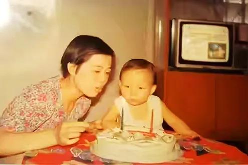 姚策|姚策到底长得像谁？来，看看就知道！