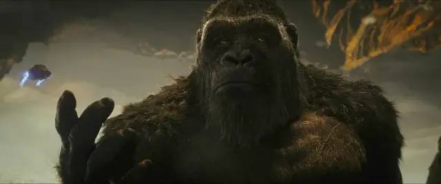 派拉蒙|好莱坞“五大”年报:索尼差点超越迪士尼,派拉蒙比华纳还惨