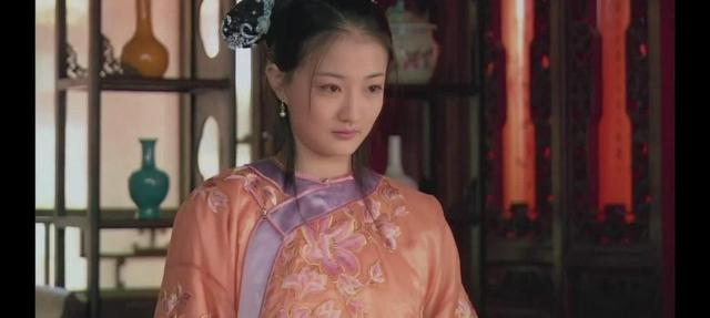 徐璐|徐璐的身材到底有多好？“8字型身材”太撩人，网友：实名制嫉妒