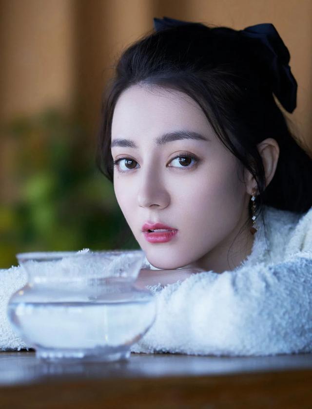 眼线|还整啥？一条眼线不就解决了嘛