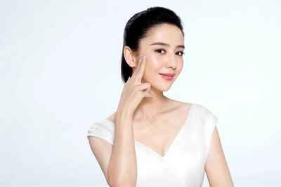 佟丽娅|陈思诚和佟丽娅的“北京爱情故事”