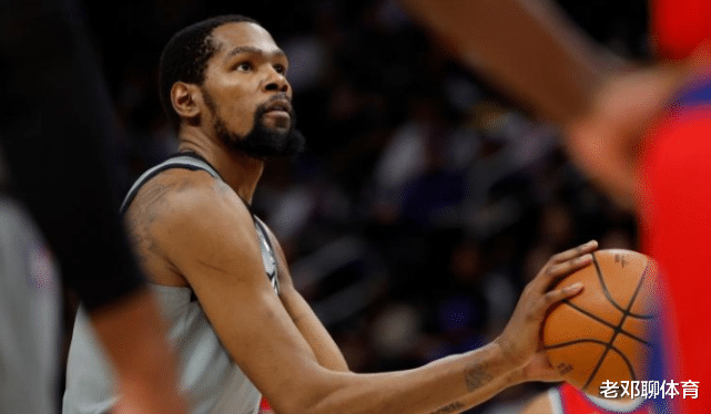 迪巴拉|说出来你别不信，NBA现役这5大纪录 根本没给后辈打破机会