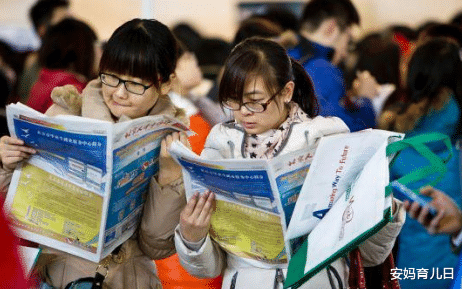 专升本|央企明确提出“不招专升本”，引发网友热议，专升本没有用了？