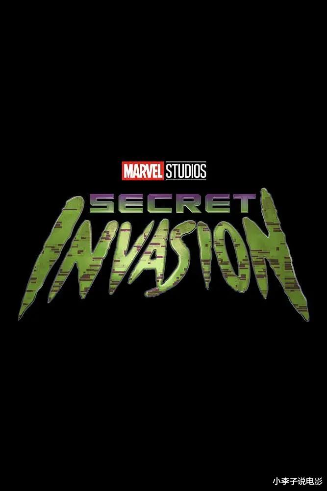 漫威|盘点2022年上映的10部漫威影视剧，《雷神4》和《奇异博士2》最受期待