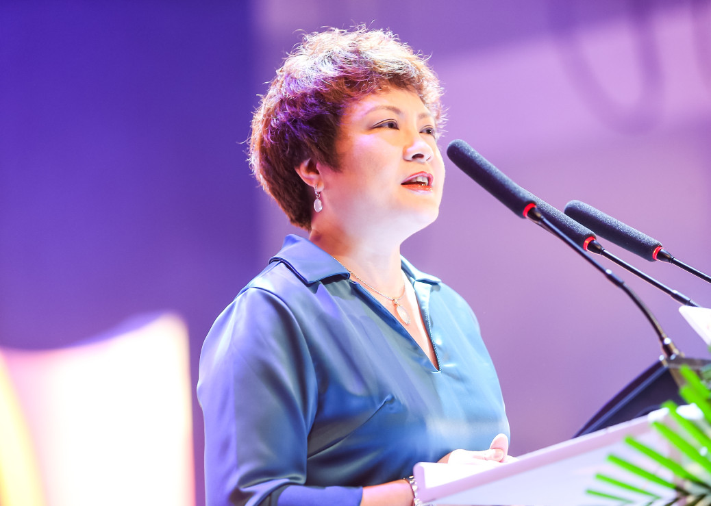 郭昶|《外来媳妇本地郎》苏妙婵与康家斩不断，郭昶去世连她吃两救心丸