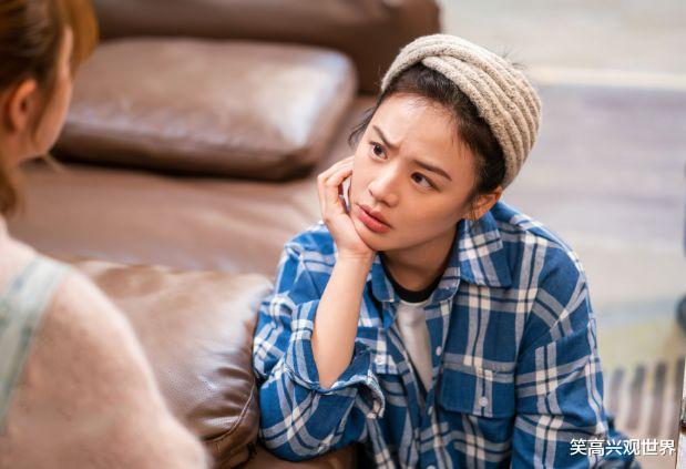 锦心似玉|它让《司藤》《锦心似玉》沦为陪跑，以8.6分艳压全场，稳夺榜首