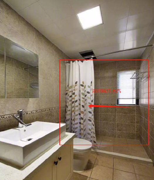 装修老油条含泪叙述！20年来被这18个装修坑害到惨绝人寰！泪哭干