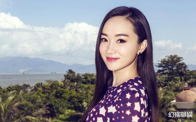 霍思燕|黄奕为何至今不肯原谅霍思燕？