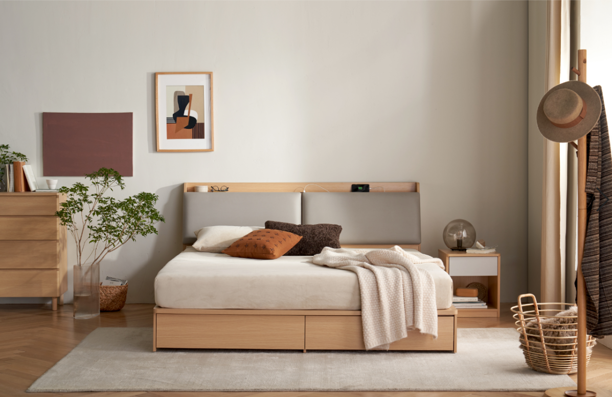 |用大实话总结出4点装修上的遗憾，你有几件？早点看省心省力