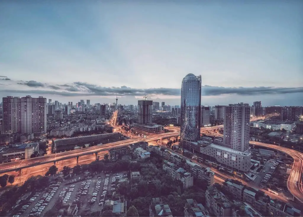 二氧化碳 中国团队实现二氧化碳合成淀粉！这技术，诺奖都配不上！