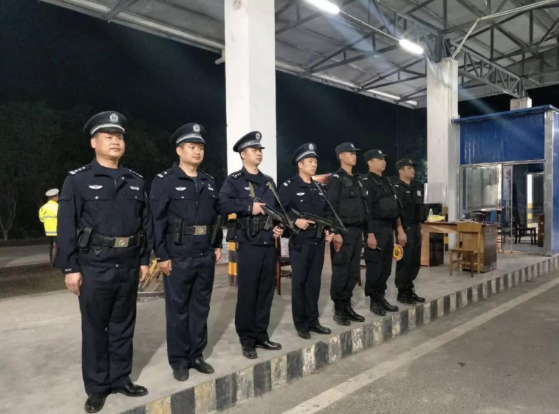 辅警|辅警招聘门槛有变化，满足条件有望升级事业编，想当警察的别错过