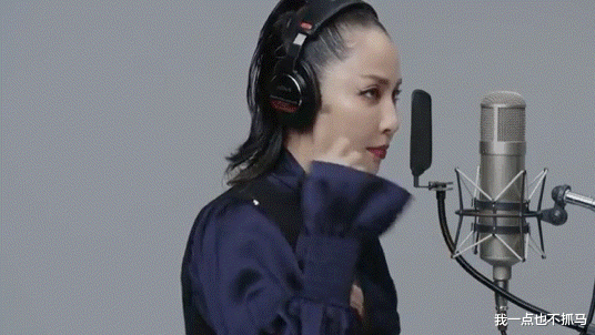 中岛美嘉|唱哭3亿人的她，曾经也想过一了百了