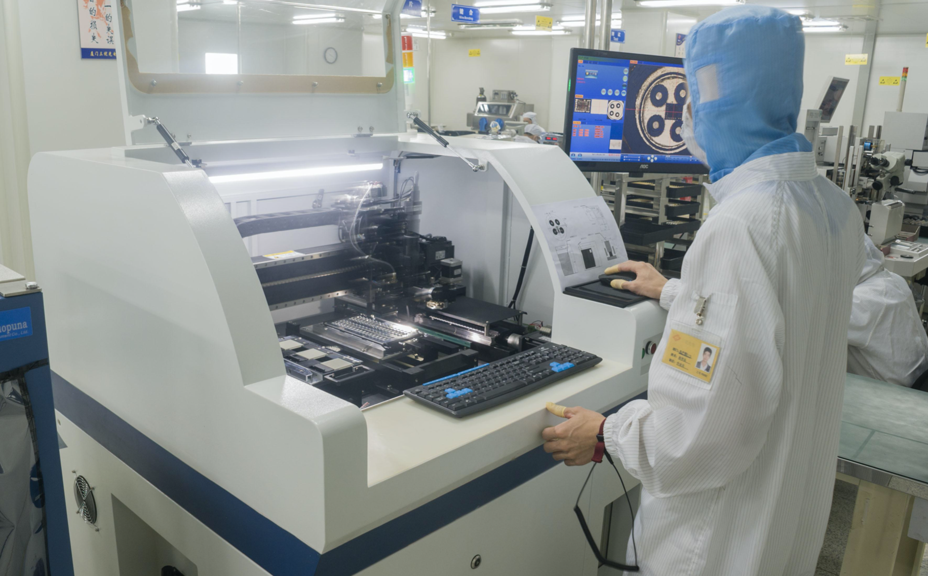 机械|志愿填报：比较难学的10大热门工科专业，就业率很高，发展前景也好