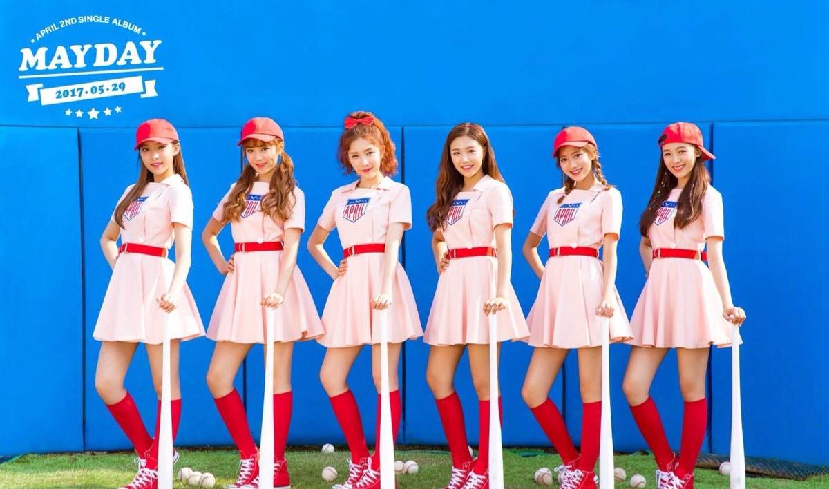 娱乐圈|2022将至！看看明年韩国影视娱乐圈都会发生些什么