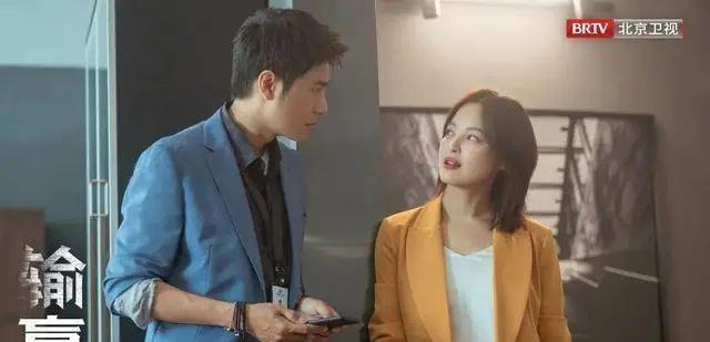 张碧晨|明星八卦总汇：张碧晨，辛芷蕾，杜华，张天爱在，王嘉尔，陈自瑶