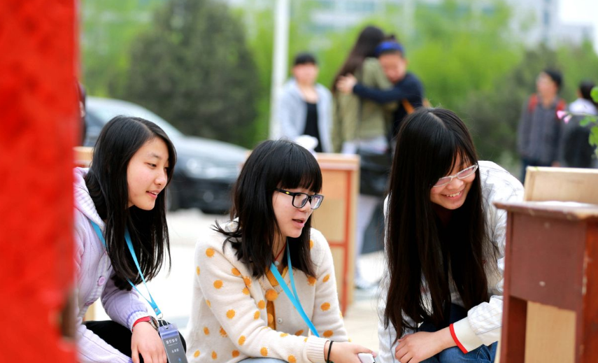 招聘|专科生“铁饭碗”福利，国企公开招聘，不需要笔试直接面试