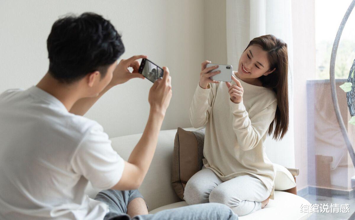 绾绾说情感|旅游一周花7万，婆婆回家找坐月子的儿媳报销，儿媳借机出恶气