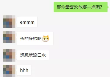 韦礼安|横扫金曲奖后，他的歌依旧无人问津