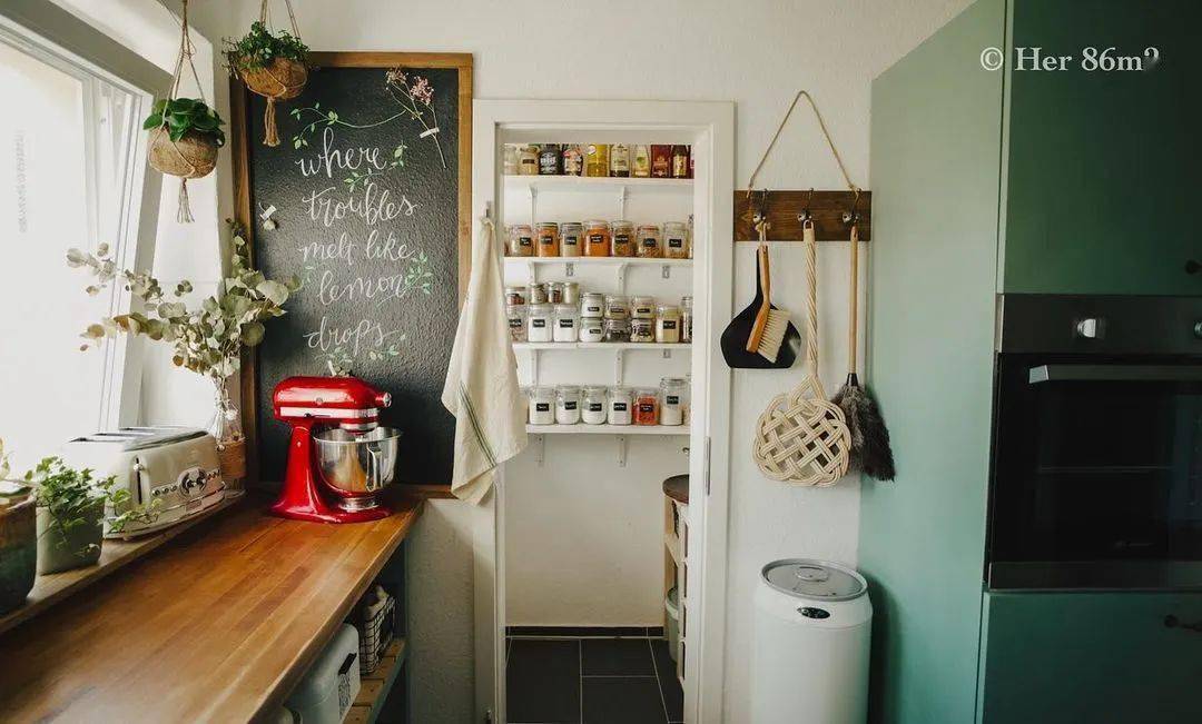 精致女人导师晓聪|最有情调的生活，可以这样过~