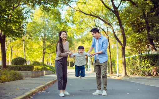 舜网 医生：孩子身体这些部位短，暗示男孩身高难超170cm，女孩身高难超160cm