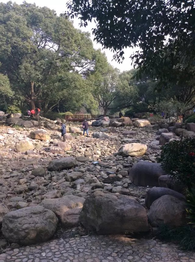 回忆父亲,心头一酸