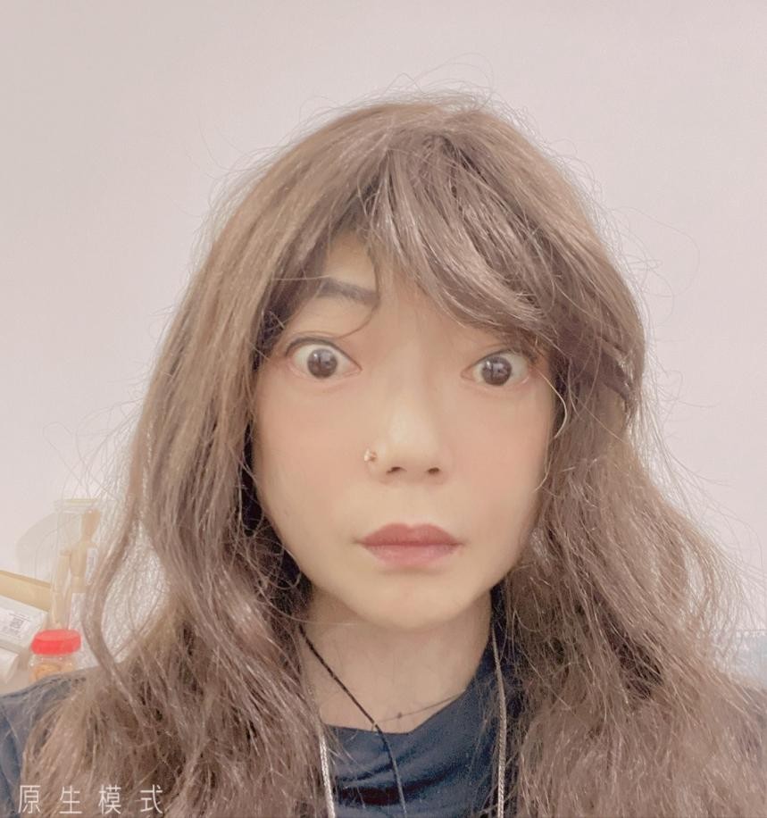 牛津大学|大好前途，却因为爱情放弃去牛津大学，嫁入豪门8年后只剩44斤，她经历了什么