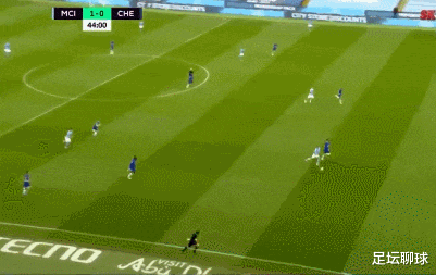 阿圭罗|92分钟遭绝杀，1-2！曼城推迟提前夺冠，阿圭罗罚失点球，瓜帅无语