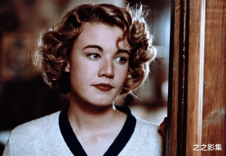 湘潭|大河恋:家庭题材电影,人物亲情的刻画非常好,是部佳作!