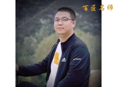 雕刻|方寸之间 万千天地——雕刻师韩晓宁(匠心小五)