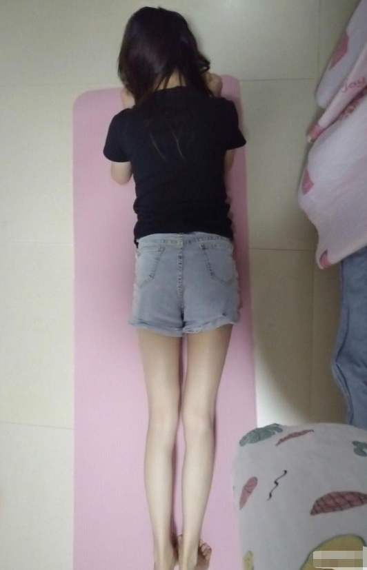 妲己|“妲己为什么没事就给纣王喂葡萄？”