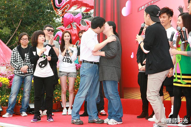 命理师阳光|巳蛇：这样的桃花运是喜还是忧？