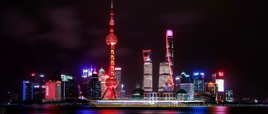 交易|上海楼市：现在是不是置换时机？该买什么位置比较适合？