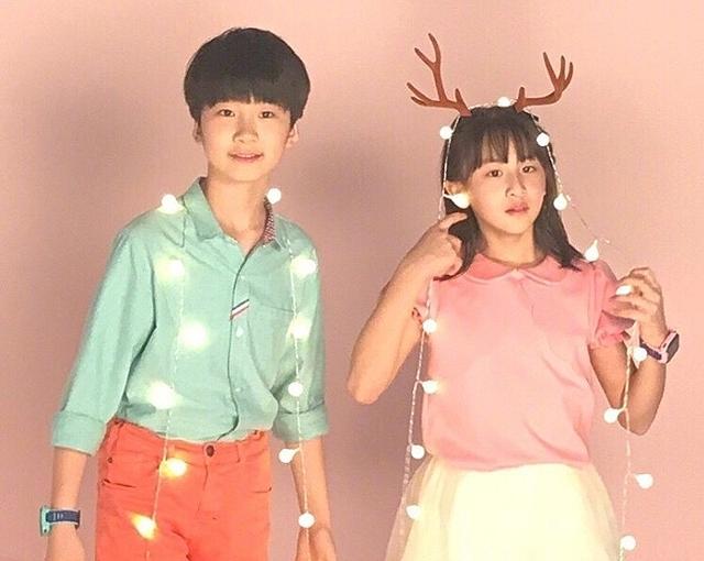 田雨橙|鸿星尔克神秘的品牌代言人，就跟鸿星尔克的品质一样亲民低调