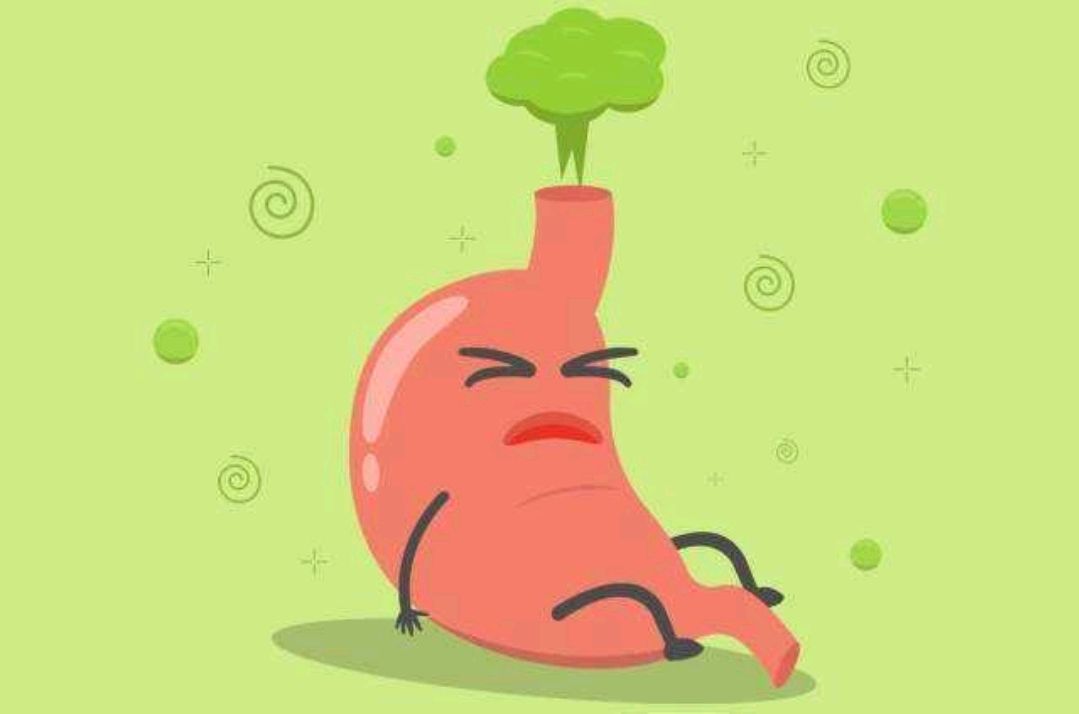 健康无价 46-55岁，会进入生命高危期？提醒：这4个身体问题，别忽视