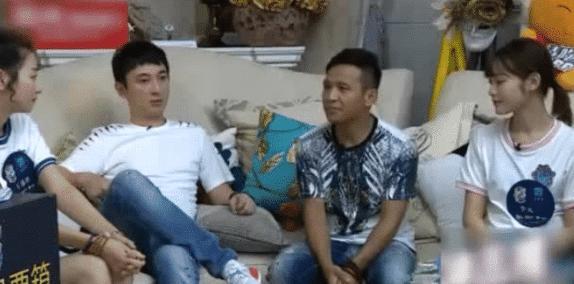 王思聪|看到王思聪在这些明星面前的样子，你才知道什么叫真大牌