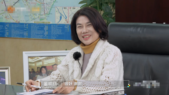 |00后要价“月薪10万”，却被封为教科书级的面试，他凭什么？