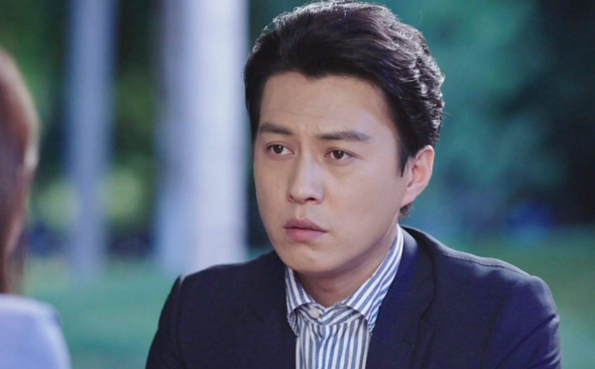 王力宏|29岁杨紫再次接演大女主剧，男主被夸“男神级别”，热剧无疑了