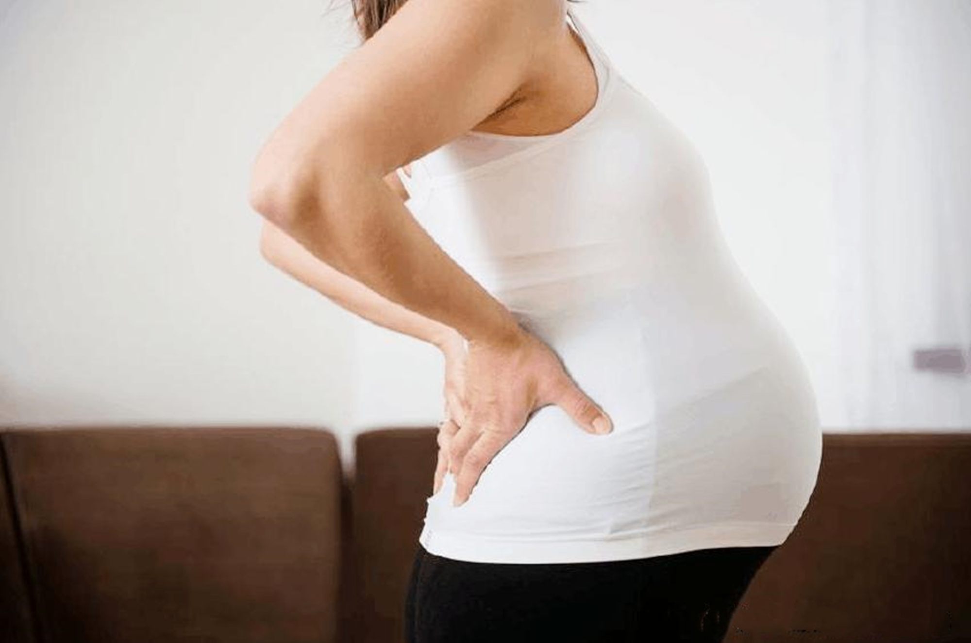 宋妈说育儿|立秋之后，孕妇饮食要坚持“四标准”，哪些该吃哪些不该吃要有数