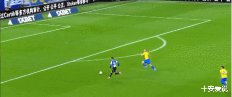 十安爱说|2-0,2连胜!皇马苦主狂飙,终结885天苦等,武磊却毫无存在感