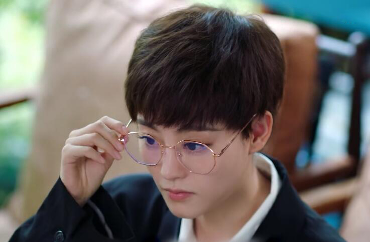 豆瓣|2021翻车最狠的10部烂剧,第一名开播前男主连夜甩锅,编剧跑路