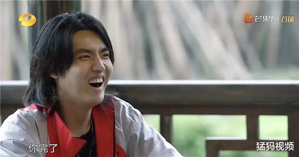 吴亦凡|这已经不是娱乐事件了！吴亦凡方继续否认，但站出来的女生越来越多！