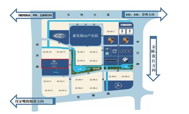 佛山|毗邻山姆和12号线、6号线！这个大型公寓社区计划明年开工